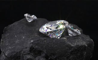 Diamond