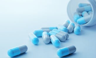 Pharma