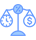 eco