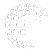 Untitled design 1